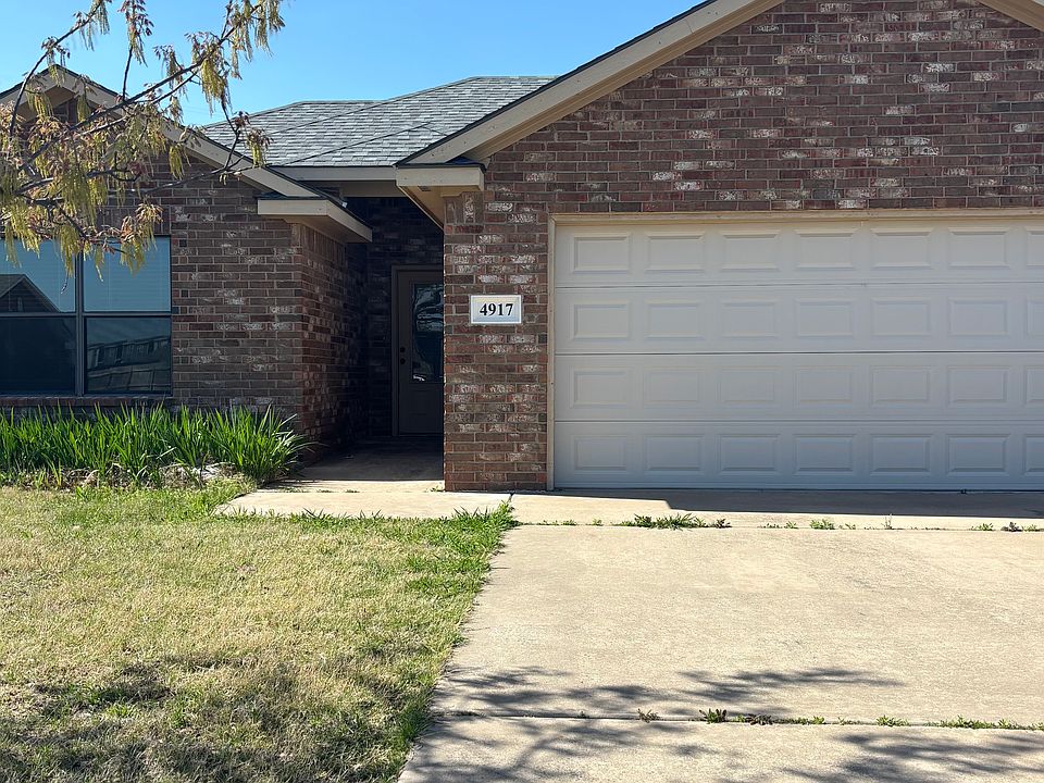 1st image of 4917 Caddo Creek Ct