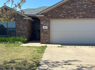 4917 Caddo Creek Ct, Ardmore, OK 73401