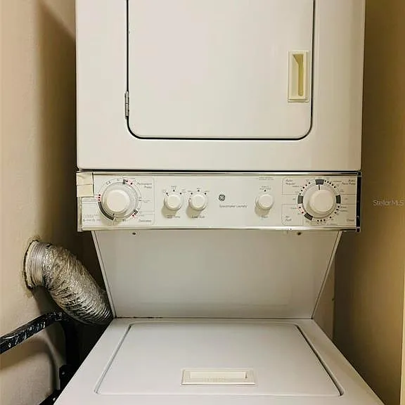 1 Cond Puerta Del Mnr — Photo 32