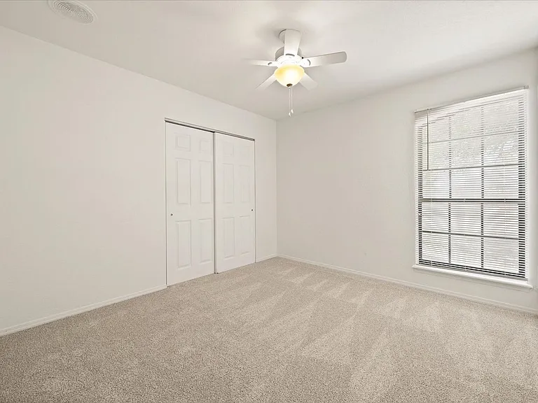 1116 Earl A Rodkey Dr — Photo 14