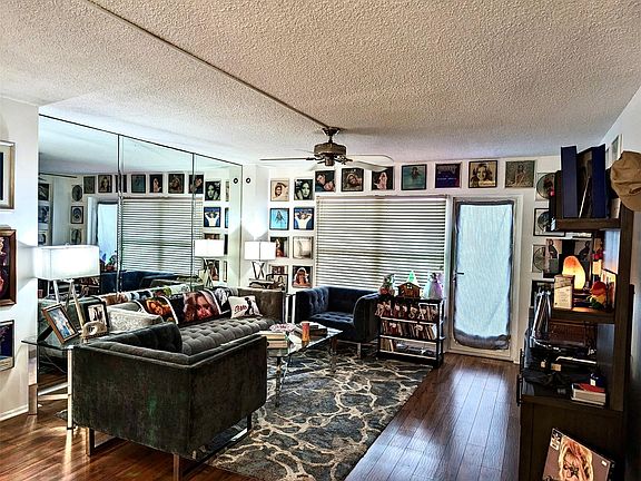 5th image of 405 N Ocean Boulevard #1025