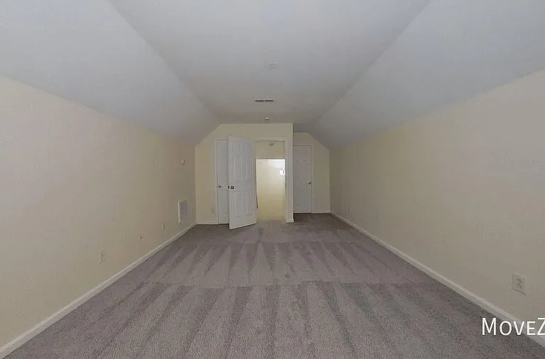 1965 Morgan Trace Dr — Photo 30