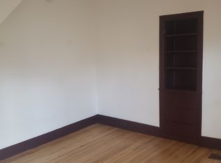 12 Browns Ct, Burlington, VT 05401