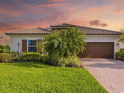 4524 Baltry Ct, Bradenton, FL, 34211