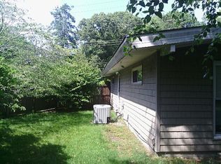 1353 Mill Dam Rd, Virginia Beach, VA 23454