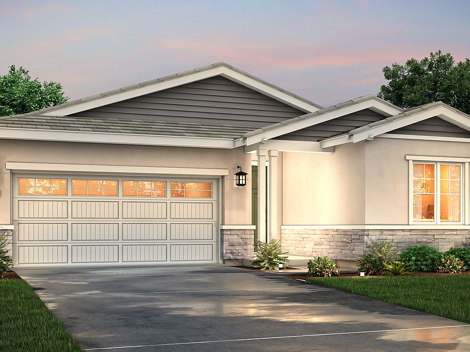 2nd image of 5356 Guenoc Valley Ln #Koxev