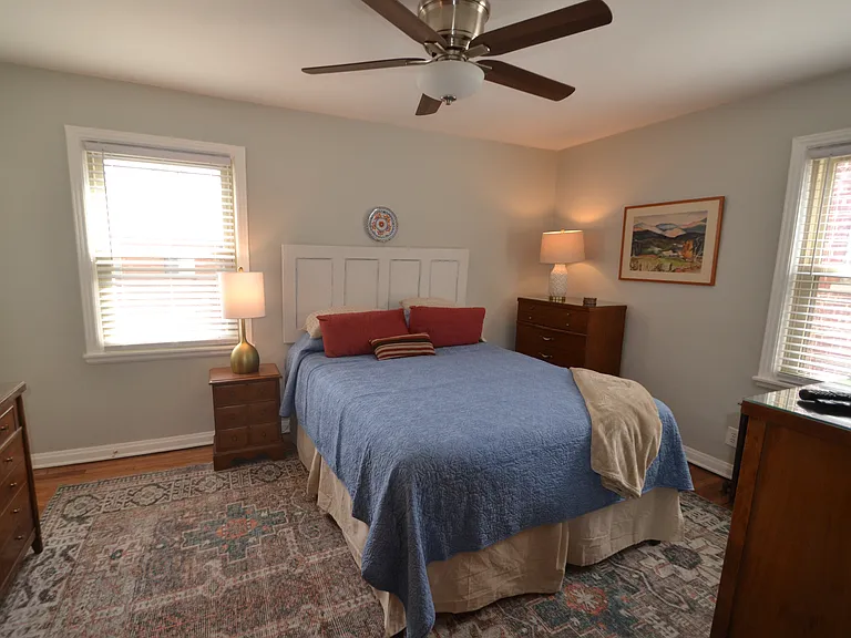 6938 Home St #3 — Photo 13