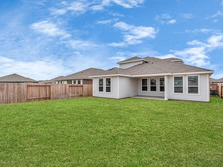 10618 Cascade Creek Dr — Photo 6
