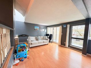 17716 60th Ave #95, Surrey, BC V3S1V2