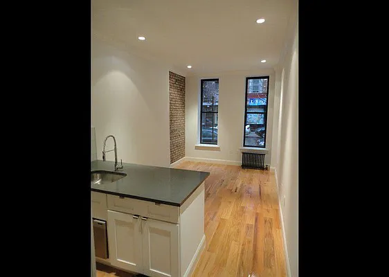 Rented by Westminster Management | media 16