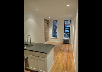 Rented by Westminster Management