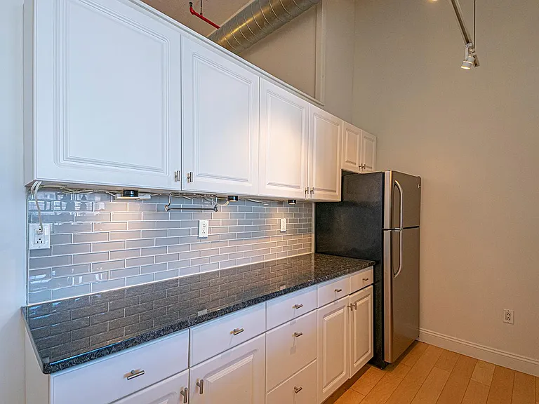 Liberties Lofts — Photo 22