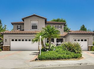 3048 Via Romaza, Carlsbad, CA 92009