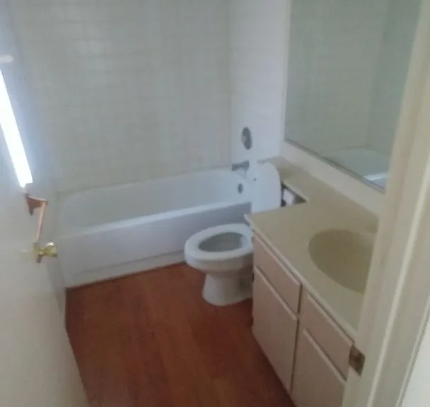 3446 Dry Gulch Dr — Photo 15