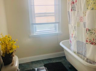 1303 Indian Church Rd, Buffalo, NY 14224