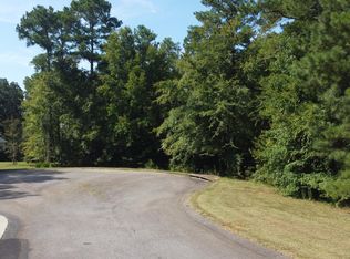 325 Peter Carnes Dr, North Augusta, SC 29860