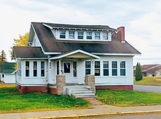 620 Lake Ave W #2, Ladysmith, WI 54848