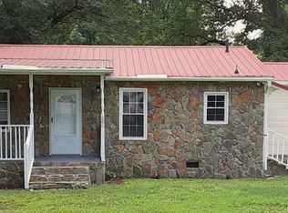 606 Holly St, Gaffney, SC 29340