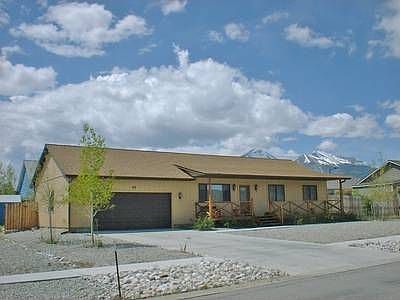 1st image of 95 Tammie Dr