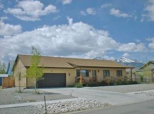 95 Tammie Dr, Buena Vista, CO 81211