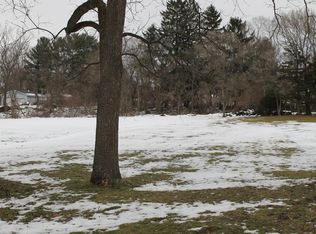 Glenview Dr, Paw Paw, MI