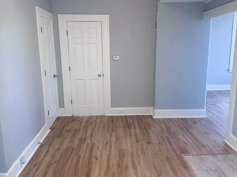 1732 Fillmore Ln — Photo 10