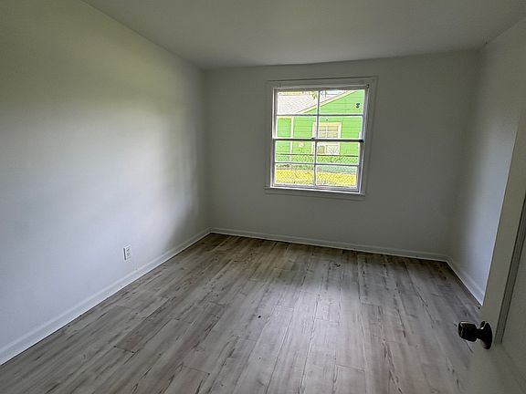 3rd image of 3975 Edgar D Nixon Ave