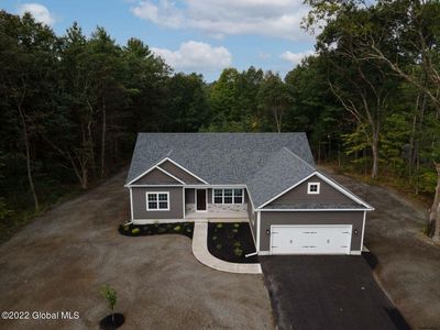 249 Ruggles Road, Wilton, NY, 12831