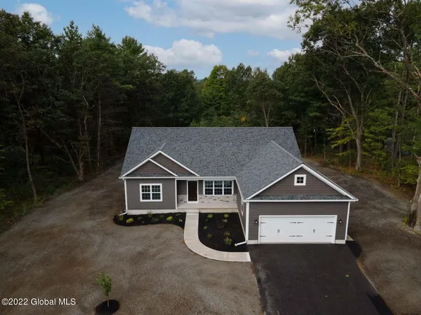 184 Ruggles Road, Wilton, NY 12831