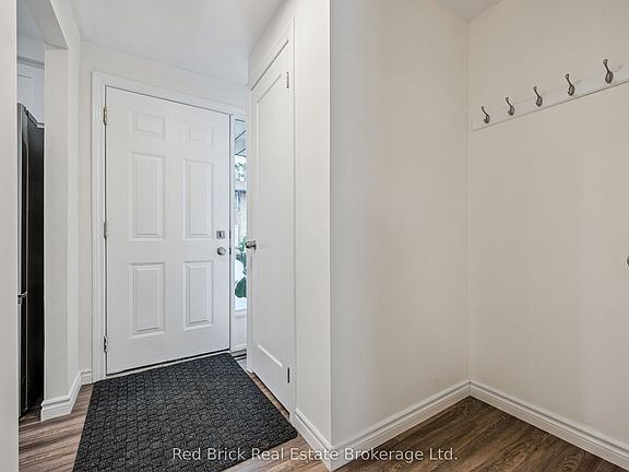 3rd image of 539 Willow Rd #61