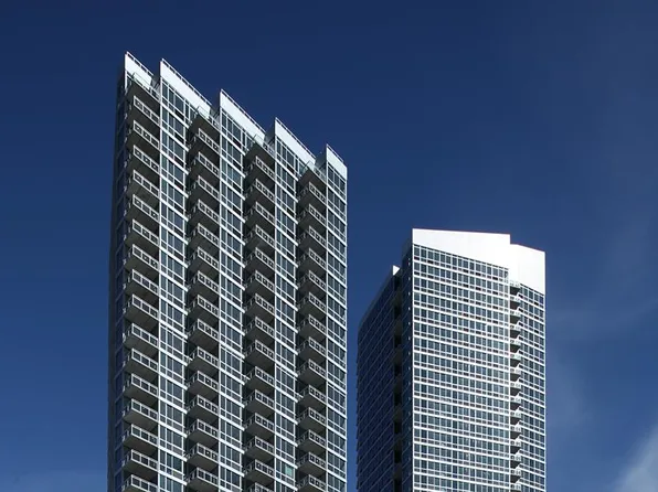 505 West 37th Street image 12 of 13