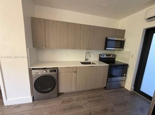 201 SW 21st Ct APT 1, Miami, FL 33135