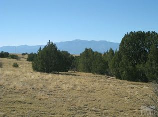 Par 76 Sunflower Ln, Pueblo, CO 81004