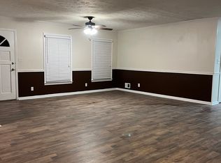 2188 Cannon Hill Rd, Lilburn, GA 30047