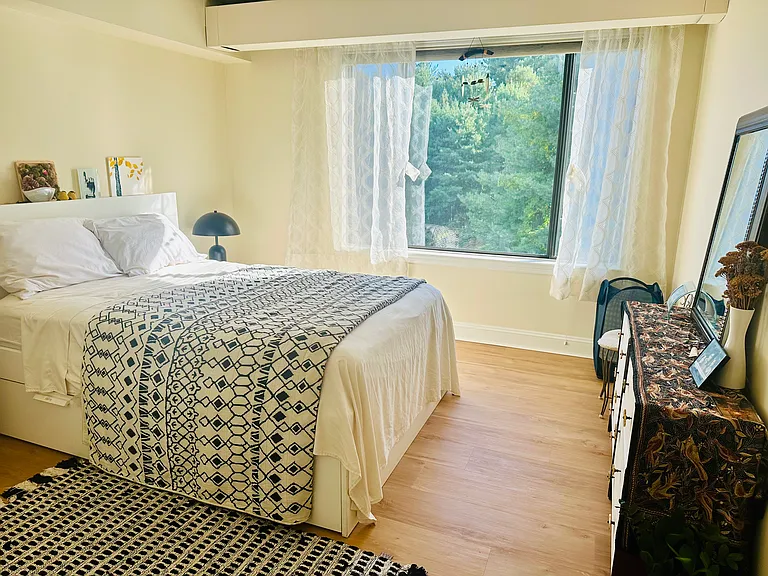 1500 Worcester Rd #611 — Photo 3