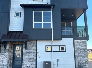 10654 Olivine Grv, Colorado Springs, CO 80908