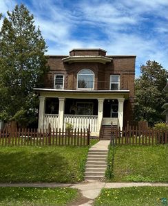 1519 E 2nd St, Duluth, MN, 55812