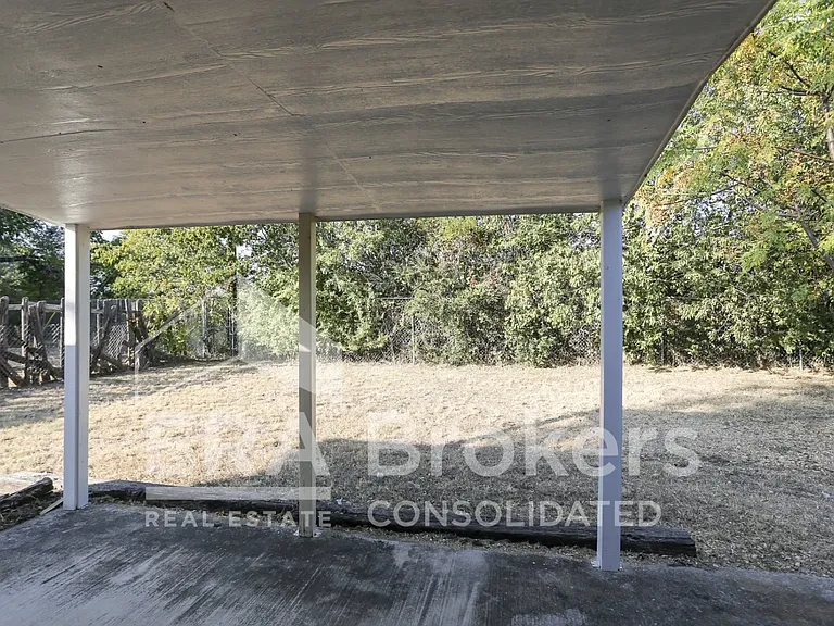 4903 Ridge Cir — Photo 22