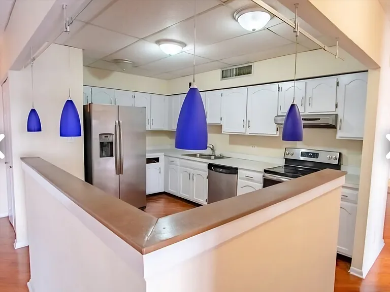 20729 Valley Forge Cir #729 — Photo 17
