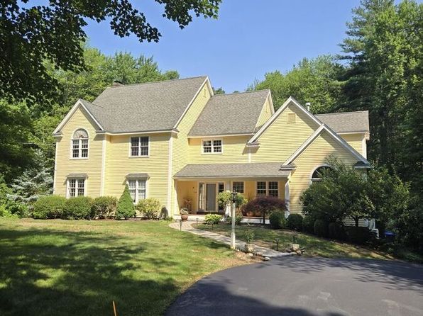 104 Green Rd