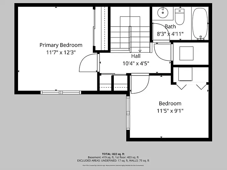 3295 Lower 67th St E — Photo 24