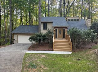 680 Branch Valley Ct, Roswell, GA 30076