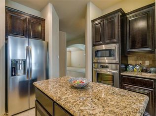 6916 San Luis Trl, Fort Worth, TX 76131