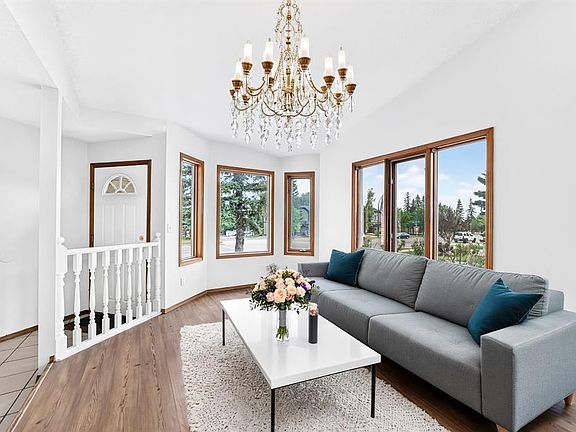 5th image of 434 E Millrise Dr SW