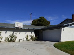 232 Pegasus Ave, Lompoc, CA 93436