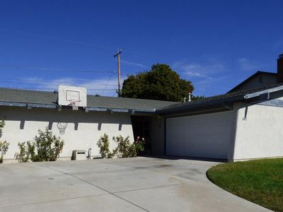 232 Pegasus Ave, Lompoc, CA, 93436