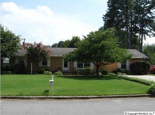8 Sandra Ln, Athens, AL 35611