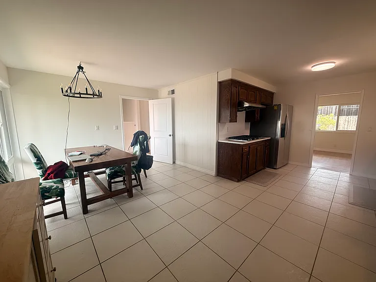 28058 Braidwood Dr — Photo 18