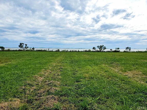 2nd image of 000 Bald Eagle Pointe Drive LOT 175
