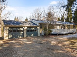 131 Harrington Rd, Johnson City, NY 13790